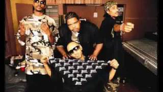 BONE THUGS N HARMONY WIND BLOW ORIGINAL WITH LYRICS [upl. by Eirret268]