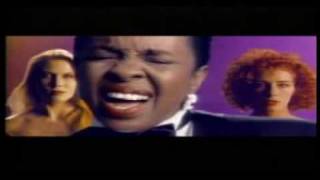 Gladys Knight Licence To Kill [upl. by Sew]