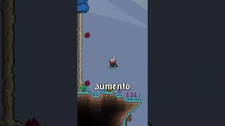 Alguns dos MELHORES ACESSÓRIOS do Terraria games terraria steam jogos [upl. by Justin784]