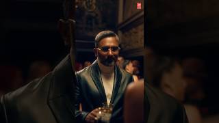 THE MILLIONAIRE RAP🔥💲 YO YO HONEY SINGH  GLORY  YTShorts YoYoHoneySingh Glory TSeries [upl. by Chien]