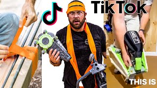 I Tested The Most Viral TikTok Tools [upl. by Kantos]