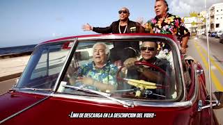 Macarena DJ Lauuh Perreo Remix Dvj Rey GmzMD Video Remix [upl. by Janeta131]