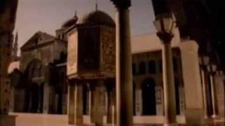 The Third Crusade Saladin amp Richard the Lionheart Documentary [upl. by Tome]