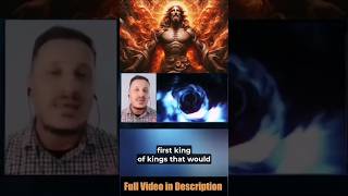 Prophetically Unlocking an Earth Shattering Truth About Adam [upl. by Eclud273]