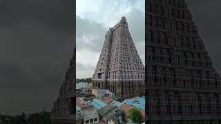 Srirangam Temple TamilNadu travel history srirangam srirangamtemple ranganathar sriranganatha [upl. by Weingarten]