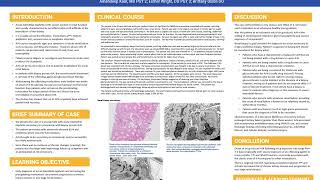 Drug induced acute interstitial nephritis [upl. by Adnale]