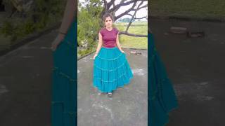 Shrug amp Skirt dress 👗 trending styling celebritydress Shrug Skirt fashion ytshorts viral [upl. by Corrie]