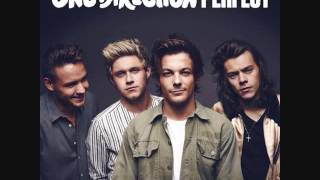 Perfect  One Direction 432hz [upl. by Stevy]