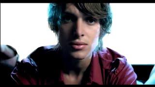 Paolo Nutini  Last Request Official Video [upl. by Itsym]