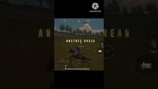 BGMI NEW UPDATE 34 💗 tdmm24 pubgmobilekinemasterfypシ゚viralgameplay shortsfeedshortssong [upl. by Hootman]