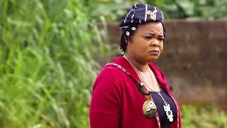 Ramoni Alagbara  A Nigerian Yoruba Movie Starring Bimbo Oshin  Adekola Tijani  Toyin Adegbola [upl. by Brunella]