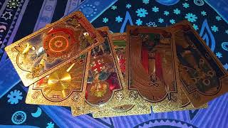 LA LECTURA MAS PERFECTA QUE HE HECHO 💐🤭 ENERGIAS DEL DIA ♥️ TAROT DEL AMOR ♥️ [upl. by Ahsinauj]