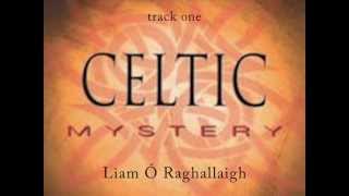 Celtic Mystery  Full Album 1999 [upl. by Wheaton]