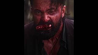 Marco Edit🔪  King Vamp v2 Slowed malayalam unnimukundan marco edit [upl. by Neelya]