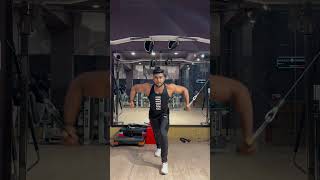 rap music trap hiphop drill motivation fitness0011 bodybuilding love fitness007 [upl. by Charla500]