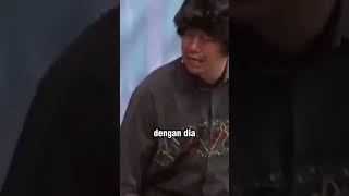 Sepahtu Reunion  tapan masih gilakan nadia 😂😂 lawak sepahtureunion sepahtu jepsepahtu [upl. by Honebein]