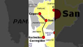 The Dark Tragedy of the Bataan Death March shorts [upl. by Tanya]