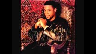 Keith Sweat  Just a Touch [upl. by Atikaj]