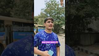 mini essel world 😂😂shorts comedy funny fun vines funcho aerofact car friends memes [upl. by Ahsille]