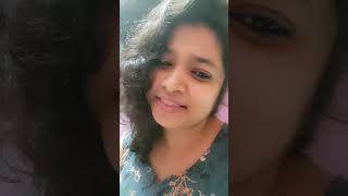 Patta patta janta hai by Shreya [upl. by Nnylyam]