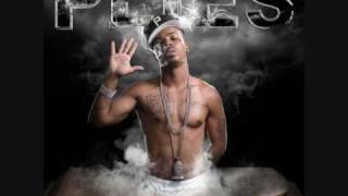 plies the real testament intro [upl. by Estevan]