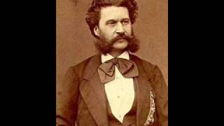 LiebesbotschaftGalopp  Johann Strauss II [upl. by Nara]