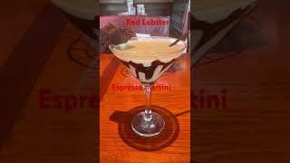 Espresso martini ￼martinis liquor ￼ [upl. by Natsyrt]