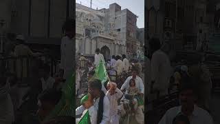 Labake ya rasoolala labak shortvideos viralvideos hyderabad [upl. by Iris]