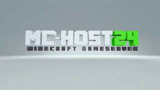 MCHOST24 Teamspeak Server auf Linux installieren [upl. by Atinhoj759]