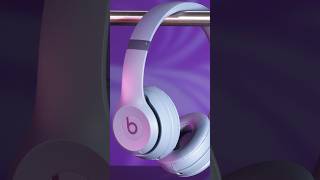 Beats Solo 4 Review Big Performance Upgrades but Wait for a Sale [upl. by Dyob]