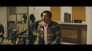 Morgan Wallen  Lies Lies Lies  Morgan Wallen Top Hit Song 2024 [upl. by Mast]