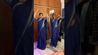 Diwali Deepaannisouth dance vizag movie Dhada [upl. by Gnek915]