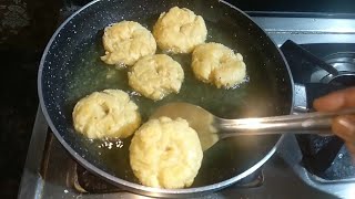 हलवाई जैसी बालूशाही बनाने का बिल्कुल सटीक तरीका  Balushahi Recipe [upl. by Ys622]