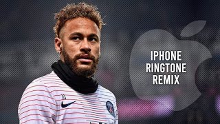 Neymar Jr ►Iphone Ringtone ● Sublime Skills amp Goals 2020HD [upl. by Mena]