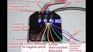 PARKSIDE PERFORMANCE PWSAP 20Li A1 20V [upl. by Quitt]