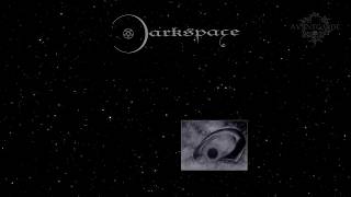 Darkspace  Dark Space III Full Album [upl. by Silden]