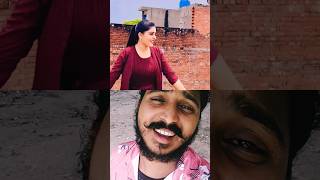 Manjile bichhar gayi song hindisong love duet [upl. by Derfliw]