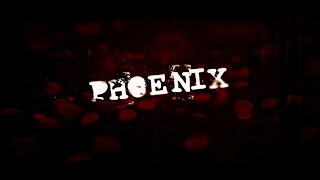 PHOENIX Season One Trailer [upl. by Mechelle229]