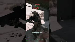 Unbeatable Gameplay of Battlefield 2042 battlefield2042 [upl. by Htabazile190]