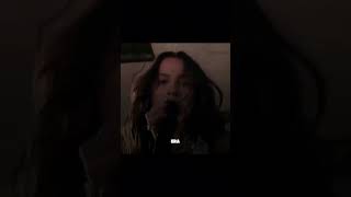 right here  olivia rodrigo edit OliviaRodrigo YouTube shorts video edit oliviarodrigo fyp [upl. by Nohsyt223]