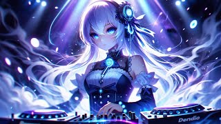 Nightcore Music Mix 2024 🎧 EDM Remixes of Popular Songs 🎧 EDM Best Gaming Music Mix [upl. by Nicolella606]