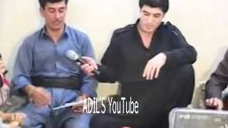 Awat Bokani  Farai mala jwn ba sardar karkuki taza 2012 [upl. by Audrie]