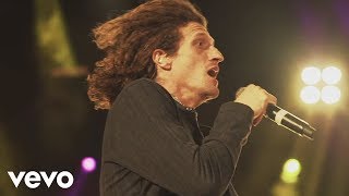 The Revivalists  All My Friends Live At Red Rocks [upl. by Arad]