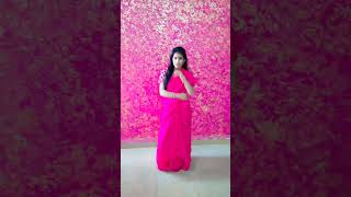 Dil Dooba Dance Video Song Khakee  Sonu NigamShreya Ghoshal Aishwarya RaiAkshayeKumarbollywood [upl. by Edris]