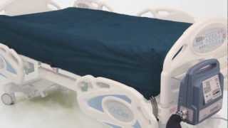 OnCare® Dolphin Fluid Immersion Simulation® Instructional Video [upl. by Kilk]