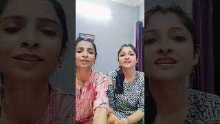 Marjawan । Shruti Pathak Salim Merchant । Fashion shorts youtubeshorts trending viralvideo [upl. by Oly218]