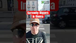 Darrowby Diggers in Viennametaldetecting darrowbydiggers metaldetectinguk [upl. by Rumpf]