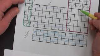 Shorthand electron configuration [upl. by Nyloc221]