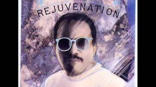 Rejuvenation Lonnie Liston Smith YouTube [upl. by Alix807]