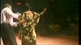 SAMATAR  HEES MAAY IYEEYOW IYEEYO  LIVE WACDARO IYO CAYAAR [upl. by Aklog760]